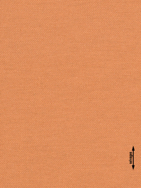 /filemanager/Agiovlasitis/cottolino-diast (18).jpg